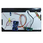 portable digital signs